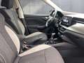 Skoda Kamiq Style TSI ACT DSG Weiß - thumbnail 12
