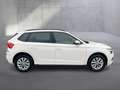 Skoda Kamiq Style TSI ACT DSG Weiß - thumbnail 6