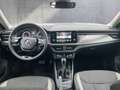 Skoda Kamiq Style TSI ACT DSG Weiß - thumbnail 19