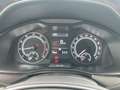 Skoda Kamiq Style TSI ACT DSG Weiß - thumbnail 14