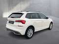 Skoda Kamiq Style TSI ACT DSG Weiß - thumbnail 5