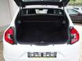 Renault Twingo Limited SCe 65 Blanc - thumbnail 5