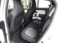 Renault Twingo Limited SCe 65 Blanc - thumbnail 7