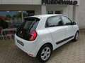 Renault Twingo Limited SCe 65 Blanc - thumbnail 3