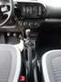 Renault Twingo Limited SCe 65 Blanc - thumbnail 10