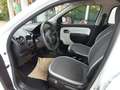 Renault Twingo Limited SCe 65 Blanc - thumbnail 6