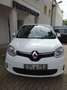 Renault Twingo Limited SCe 65 Blanc - thumbnail 2