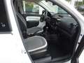 Renault Twingo Limited SCe 65 Blanc - thumbnail 8
