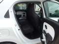 Renault Twingo Limited SCe 65 Blanc - thumbnail 9