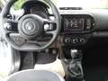 Renault Twingo Limited SCe 65 Blanc - thumbnail 11