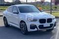 BMW X4 M X4 xDrive20d Msport Blanc - thumbnail 3