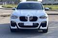 BMW X4 M X4 xDrive20d Msport Blanc - thumbnail 2