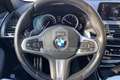 BMW X4 M X4 xDrive20d Msport Blanc - thumbnail 12