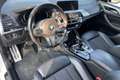 BMW X4 M X4 xDrive20d Msport Blanc - thumbnail 9