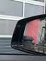 Mercedes-Benz E 250 E 250 CDI 4Matic Schwarz - thumbnail 13