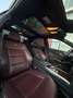 Mercedes-Benz E 250 E 250 CDI 4Matic Schwarz - thumbnail 9