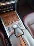 Mercedes-Benz E 250 E 250 CDI 4Matic Schwarz - thumbnail 14