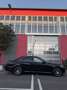 Mercedes-Benz E 250 E 250 CDI 4Matic Schwarz - thumbnail 3