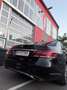 Mercedes-Benz E 250 E 250 CDI 4Matic Schwarz - thumbnail 6