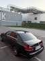 Mercedes-Benz E 250 E 250 CDI 4Matic Schwarz - thumbnail 5