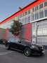 Mercedes-Benz E 250 E 250 CDI 4Matic Schwarz - thumbnail 2