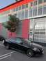 Mercedes-Benz E 250 E 250 CDI 4Matic Schwarz - thumbnail 1