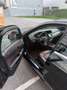 Mercedes-Benz E 250 E 250 CDI 4Matic Schwarz - thumbnail 11