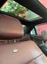 Mercedes-Benz E 250 E 250 CDI 4Matic Schwarz - thumbnail 10