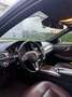 Mercedes-Benz E 250 E 250 CDI 4Matic Schwarz - thumbnail 7