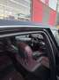 Mercedes-Benz E 250 E 250 CDI 4Matic Schwarz - thumbnail 8