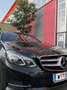 Mercedes-Benz E 250 E 250 CDI 4Matic Schwarz - thumbnail 4