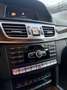 Mercedes-Benz E 250 E 250 CDI 4Matic Schwarz - thumbnail 12