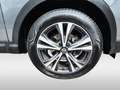Nissan Qashqai 1.3 DIG-T Design Edition (141 PK) 2e-Eig. & Dealer Grijs - thumbnail 18
