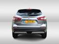 Nissan Qashqai 1.3 DIG-T Design Edition (141 PK) 2e-Eig. & Dealer Grijs - thumbnail 35