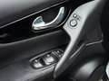 Nissan Qashqai 1.3 DIG-T Design Edition (141 PK) 2e-Eig. & Dealer Grijs - thumbnail 14