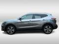 Nissan Qashqai 1.3 DIG-T Design Edition (141 PK) 2e-Eig. & Dealer Grijs - thumbnail 37