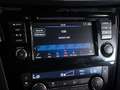 Nissan Qashqai 1.3 DIG-T Design Edition (141 PK) 2e-Eig. & Dealer Grijs - thumbnail 22