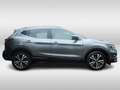 Nissan Qashqai 1.3 DIG-T Design Edition (141 PK) 2e-Eig. & Dealer Grijs - thumbnail 5