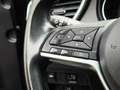 Nissan Qashqai 1.3 DIG-T Design Edition (141 PK) 2e-Eig. & Dealer Grijs - thumbnail 11