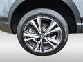 Nissan Qashqai 1.3 DIG-T Design Edition (141 PK) 2e-Eig. & Dealer Grijs - thumbnail 17
