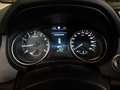 Nissan Qashqai 1.3 DIG-T Design Edition (141 PK) 2e-Eig. & Dealer Grijs - thumbnail 13
