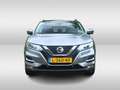 Nissan Qashqai 1.3 DIG-T Design Edition (141 PK) 2e-Eig. & Dealer Grijs - thumbnail 34