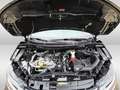 Nissan Qashqai 1.3 DIG-T Design Edition (141 PK) 2e-Eig. & Dealer Grijs - thumbnail 15