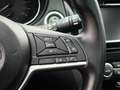 Nissan Qashqai 1.3 DIG-T Design Edition (141 PK) 2e-Eig. & Dealer Grijs - thumbnail 12