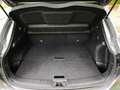 Nissan Qashqai 1.3 DIG-T Design Edition (141 PK) 2e-Eig. & Dealer Grijs - thumbnail 16