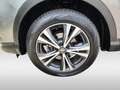 Nissan Qashqai 1.3 DIG-T Design Edition (141 PK) 2e-Eig. & Dealer Grijs - thumbnail 19