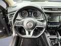 Nissan Qashqai 1.3 DIG-T Design Edition (141 PK) 2e-Eig. & Dealer Grijs - thumbnail 10