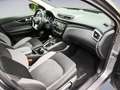 Nissan Qashqai 1.3 DIG-T Design Edition (141 PK) 2e-Eig. & Dealer Grijs - thumbnail 8