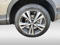 Nissan Qashqai 1.3 DIG-T Design Edition (141 PK) 2e-Eig. & Dealer Gris - thumbnail 29