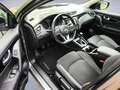 Nissan Qashqai 1.3 DIG-T Design Edition (141 PK) 2e-Eig. & Dealer Grijs - thumbnail 4